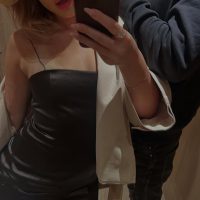 TopFapGirls.net provides exclusive FAP-uncensored OnlyFans Leaked pics for free. | Hania Lebiedz hania.lebiedz TopFapGirls Leaks Pics 0039
