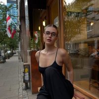 TopFapGirls.net provides exclusive FAP-uncensored OnlyFans Leaked pics for free. | Hania Lebiedz hania.lebiedz TopFapGirls Leaks Pics 007