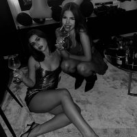 TopFapGirls.net provides exclusive FAP-uncensored OnlyFans Leaked pics for free. | Hania Lebiedz hania.lebiedz TopFapGirls Leaks Pics 008