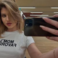 TopFapGirls.net provides exclusive FAP-uncensored OnlyFans Leaked pics for free. | Hania Lebiedz hania.lebiedz TopFapGirls Leaks Pics 009