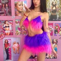 TopFapGirls.net provides exclusive FAP-uncensored OnlyFans Leaked pics for free. | Hannimohamedd hanniimohamedd hannimohamed TopFapGirls Leaks Pics 0