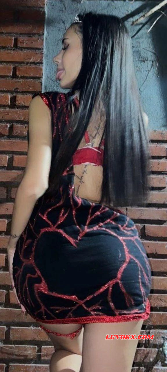 Hannimohamed TopFapGirls aka Hanniimohamedd Hannimohamedd Hanna Mohammed Leaked — 10/10