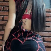 TopFapGirls.net provides exclusive FAP-uncensored OnlyFans Leaked pics for free. | Hannimohamedd hanniimohamedd hannimohamed TopFapGirls Leaks Pics 22