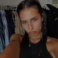 TopFapGirls.net provides exclusive FAP-uncensored OnlyFans Leaked pics for free. | Hazel Dee its.hazeldee hazel dee TopFapGirls Leaks Pics 000