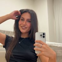 TopFapGirls.net provides exclusive FAP-uncensored OnlyFans Leaked pics for free. | Hazel Dee its.hazeldee hazel dee TopFapGirls Leaks Pics 0011