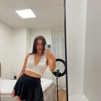 TopFapGirls.net provides exclusive FAP-uncensored OnlyFans Leaked pics for free. | Hazel Dee its.hazeldee hazel dee TopFapGirls Leaks Pics 0014