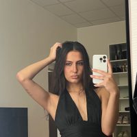 TopFapGirls.net provides exclusive FAP-uncensored OnlyFans Leaked pics for free. | Hazel Dee its.hazeldee hazel dee TopFapGirls Leaks Pics 0018