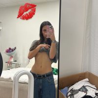 TopFapGirls.net provides exclusive FAP-uncensored OnlyFans Leaked pics for free. | Hazel Dee its.hazeldee hazel dee TopFapGirls Leaks Pics 0019