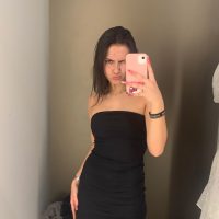 TopFapGirls.net provides exclusive FAP-uncensored OnlyFans Leaked pics for free. | Hazel Dee its.hazeldee hazel dee TopFapGirls Leaks Pics 0020