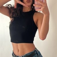 TopFapGirls.net provides exclusive FAP-uncensored OnlyFans Leaked pics for free. | Hazel Dee its.hazeldee hazel dee TopFapGirls Leaks Pics 0024