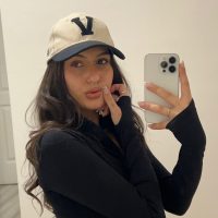 TopFapGirls.net provides exclusive FAP-uncensored OnlyFans Leaked pics for free. | Hazel Dee its.hazeldee hazel dee TopFapGirls Leaks Pics 0026