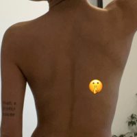 TopFapGirls.net provides exclusive FAP-uncensored OnlyFans Leaked pics for free. | Hazel Dee its.hazeldee hazel dee TopFapGirls Leaks Pics 0027