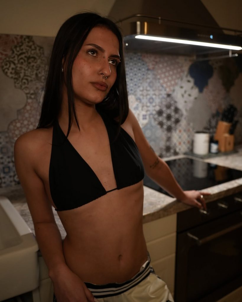 TopFapGirls.net provides exclusive FAP-uncensored OnlyFans Leaked pics for free. | Hazel Dee its.hazeldee hazel dee TopFapGirls Leaks Pics 0029