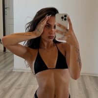 TopFapGirls.net provides exclusive FAP-uncensored OnlyFans Leaked pics for free. | Hazel Dee its.hazeldee hazel dee TopFapGirls Leaks Pics 0030