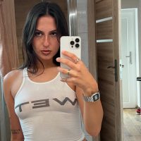 TopFapGirls.net provides exclusive FAP-uncensored OnlyFans Leaked pics for free. | Hazel Dee its.hazeldee hazel dee TopFapGirls Leaks Pics 007