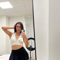 TopFapGirls.net provides exclusive FAP-uncensored OnlyFans Leaked pics for free. | Hazel Dee its.hazeldee hazel dee TopFapGirls Leaks Pics 009