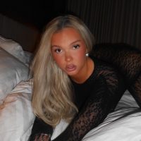 TopFapGirls.net provides exclusive FAP-uncensored OnlyFans Leaked pics for free. | Heidi Kollanus sugarybutt2001 bigtitties1000 heidiekk TopFapGirls Leaks Pics 022