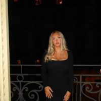 TopFapGirls.net provides exclusive FAP-uncensored OnlyFans Leaked pics for free. | Heidi Kollanus sugarybutt2001 bigtitties1000 heidiekk TopFapGirls Leaks Pics 023