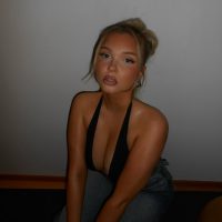 TopFapGirls.net provides exclusive FAP-uncensored OnlyFans Leaked pics for free. | Heidi Kollanus sugarybutt2001 bigtitties1000 heidiekk TopFapGirls Leaks Pics 024