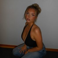 TopFapGirls.net provides exclusive FAP-uncensored OnlyFans Leaked pics for free. | Heidi Kollanus sugarybutt2001 bigtitties1000 heidiekk TopFapGirls Leaks Pics 025