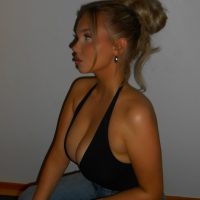 TopFapGirls.net provides exclusive FAP-uncensored OnlyFans Leaked pics for free. | Heidi Kollanus sugarybutt2001 bigtitties1000 heidiekk TopFapGirls Leaks Pics 026