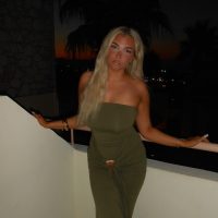 TopFapGirls.net provides exclusive FAP-uncensored OnlyFans Leaked pics for free. | Heidi Kollanus sugarybutt2001 bigtitties1000 heidiekk TopFapGirls Leaks Pics 033