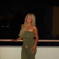 TopFapGirls.net provides exclusive FAP-uncensored OnlyFans Leaked pics for free. | Heidi Kollanus sugarybutt2001 bigtitties1000 heidiekk TopFapGirls Leaks Pics 034