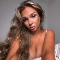 TopFapGirls.net provides exclusive FAP-uncensored OnlyFans Leaked pics for free. | Heidi Kollanus sugarybutt2001 bigtitties1000 heidiekk TopFapGirls Leaks Pics 035