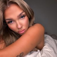 TopFapGirls.net provides exclusive FAP-uncensored OnlyFans Leaked pics for free. | Heidi Kollanus sugarybutt2001 bigtitties1000 heidiekk TopFapGirls Leaks Pics 036