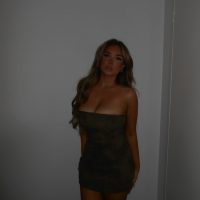 TopFapGirls.net provides exclusive FAP-uncensored OnlyFans Leaked pics for free. | Heidi Kollanus sugarybutt2001 bigtitties1000 heidiekk TopFapGirls Leaks Pics 037