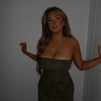 TopFapGirls.net provides exclusive FAP-uncensored OnlyFans Leaked pics for free. | Heidi Kollanus sugarybutt2001 bigtitties1000 heidiekk TopFapGirls Leaks Pics 038