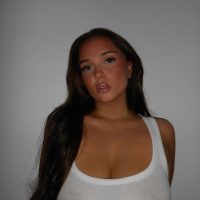 TopFapGirls.net provides exclusive FAP-uncensored OnlyFans Leaked pics for free. | Heidi Kollanus sugarybutt2001 bigtitties1000 heidiekk TopFapGirls Leaks Pics 043