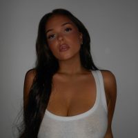 TopFapGirls.net provides exclusive FAP-uncensored OnlyFans Leaked pics for free. | Heidi Kollanus sugarybutt2001 bigtitties1000 heidiekk TopFapGirls Leaks Pics 044