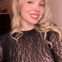 TopFapGirls.net provides exclusive FAP-uncensored OnlyFans Leaked pics for free. | Heidi Kollanus sugarybutt2001 bigtitties1000 heidiekk TopFapGirls Leaks Pics 05