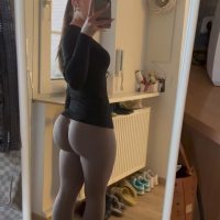 TopFapGirls.net provides exclusive FAP-uncensored OnlyFans Leaked pics for free. | Helenaakln helenakln TopFapGirls Leaks Pics 41