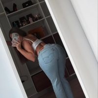 TopFapGirls.net provides exclusive FAP-uncensored OnlyFans Leaked pics for free. | Helenaakln helenakln TopFapGirls Leaks Pics 43