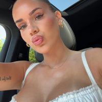 TopFapGirls.net provides exclusive FAP-uncensored OnlyFans Leaked pics for free. | Helenaakln helenakln TopFapGirls Leaks Pics 54