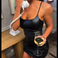 TopFapGirls.net provides exclusive FAP-uncensored OnlyFans Leaked pics for free. | Hey calikxo OnlyFans Leaks Pics 001