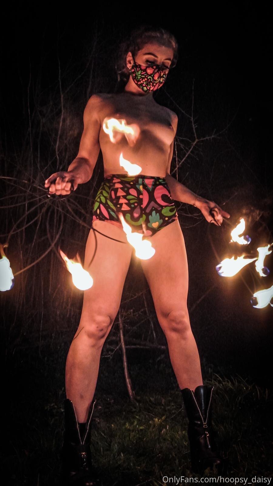 Hoopsydaisy TopFapGirls aka Hoopsydaisy Leaked — 4/7