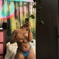 TopFapGirls.net provides exclusive FAP-uncensored OnlyFans Leaked pics for free. | Infinity Whore infinityxwhore kalemlikesalem TopFapGirls Leaks Pics 1