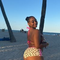 TopFapGirls.net provides exclusive FAP-uncensored OnlyFans Leaked pics for free. | Infinity Whore infinityxwhore kalemlikesalem TopFapGirls Leaks Pics 14