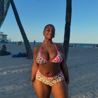 TopFapGirls.net provides exclusive FAP-uncensored OnlyFans Leaked pics for free. | Infinity Whore infinityxwhore kalemlikesalem TopFapGirls Leaks Pics 15