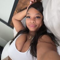 TopFapGirls.net provides exclusive FAP-uncensored OnlyFans Leaked pics for free. | Infinity Whore infinityxwhore kalemlikesalem TopFapGirls Leaks Pics 18