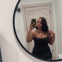 TopFapGirls.net provides exclusive FAP-uncensored OnlyFans Leaked pics for free. | Infinity Whore infinityxwhore kalemlikesalem TopFapGirls Leaks Pics 19