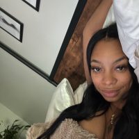 TopFapGirls.net provides exclusive FAP-uncensored OnlyFans Leaked pics for free. | Infinity Whore infinityxwhore kalemlikesalem TopFapGirls Leaks Pics 21