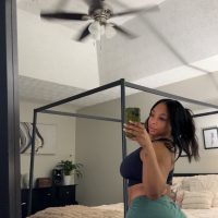 TopFapGirls.net provides exclusive FAP-uncensored OnlyFans Leaked pics for free. | Infinity Whore infinityxwhore kalemlikesalem TopFapGirls Leaks Pics 22