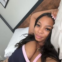 TopFapGirls.net provides exclusive FAP-uncensored OnlyFans Leaked pics for free. | Infinity Whore infinityxwhore kalemlikesalem TopFapGirls Leaks Pics 25