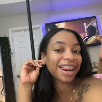 TopFapGirls.net provides exclusive FAP-uncensored OnlyFans Leaked pics for free. | Infinity Whore infinityxwhore kalemlikesalem TopFapGirls Leaks Pics 26