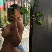 TopFapGirls.net provides exclusive FAP-uncensored OnlyFans Leaked pics for free. | Infinity Whore infinityxwhore kalemlikesalem TopFapGirls Leaks Pics 3