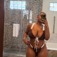 TopFapGirls.net provides exclusive FAP-uncensored OnlyFans Leaked pics for free. | Infinity Whore infinityxwhore kalemlikesalem TopFapGirls Leaks Pics 30